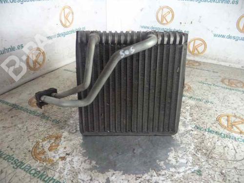 Verdampfer für AUDI A3 (8L1) 1.9 TDI (110 hp) 11662001