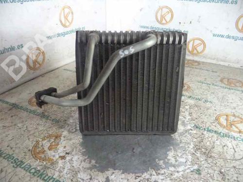 Aircondition fordamper AUDI A3 (8L1) 1.9 TDI (110 hp)null