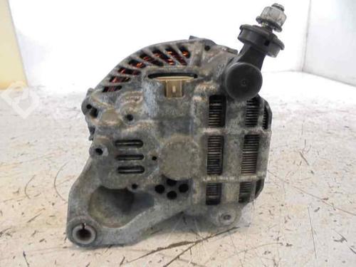 Generator NISSAN PATHFINDER III (R51) 2.5 dCi | BP5317875M7 