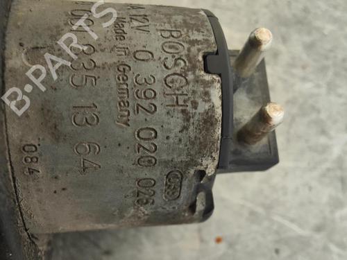 Other MERCEDES-BENZ SLK (R170) 230 Kompressor (170.449) | BP14190085O1 