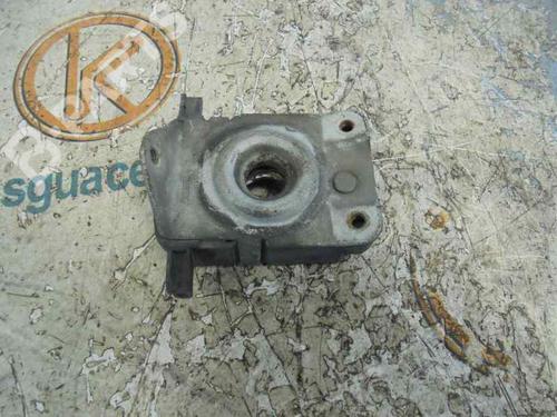 Fechadura do capot BMW 3 Compact (E46) 320 td (150 hp)null