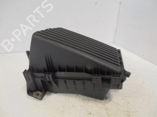Air filter box VW GOLF IV (1J1) 1.9 TDI | BP14187484M87 
