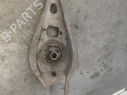 Used Left rear suspension arm BMW 3 (E46) 320 d (136 hp) 30388067
