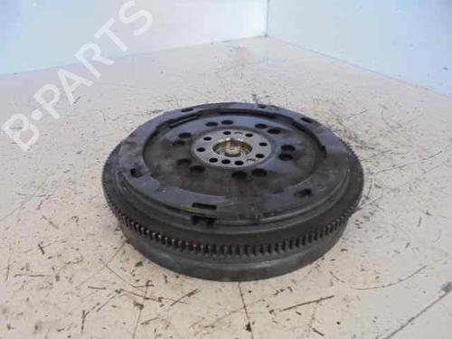 Flywheel MERCEDES-BENZ C-CLASS (W202)  | BP14186648M101 