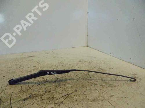 Mecanismo de escovas frente BMW 3 Compact (E36) 316 i (102 hp) 8392008 | 8392008 |