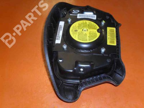 Driver airbag OPEL VECTRA B (J96) 1.6 i 16V (F19) | BP2473108C9 