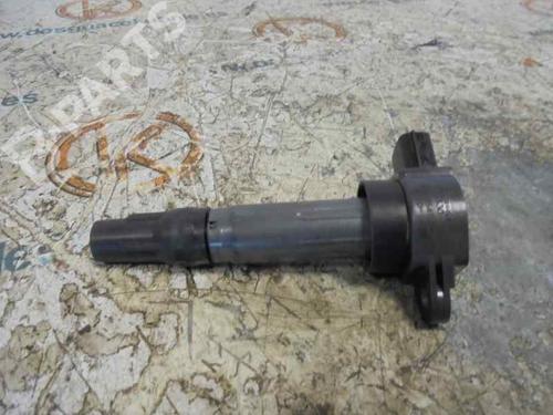 Bobine SMART FORFOUR (454) 1.3 (454.031) (95 hp) 2473596
