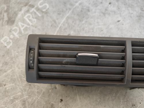 Air vent AUDI A4 B7 (8EC) 2.5 TDI | BP36837594I21 - Image 4