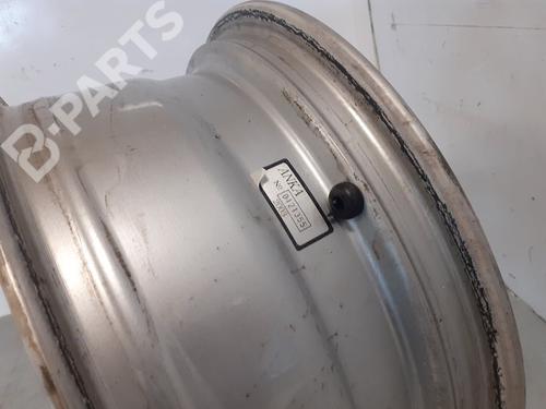 Rim SEAT IBIZA II (6K1) 1.4 i | BP7234782C45 