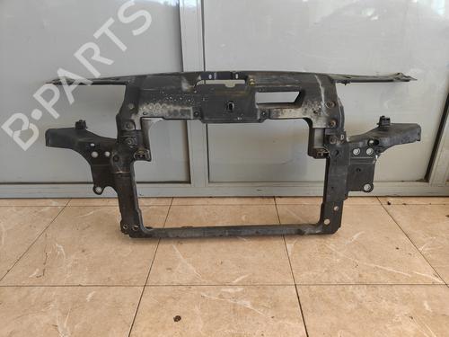 Frontplade/Frontkurv SKODA FABIA I (6Y2) [1999-2008]  15059400