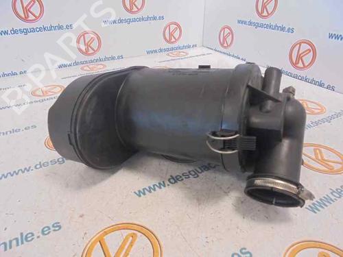 Air filter box CITROËN XSARA (N1)  | BP14178550M87 