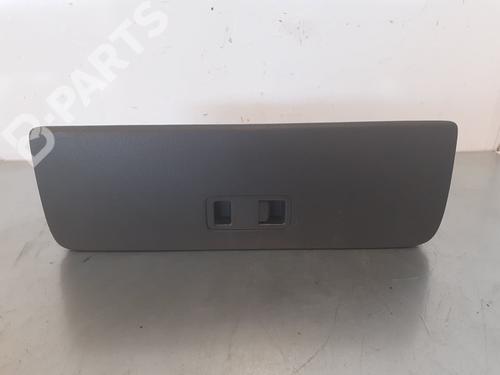 Used Glove box KIA CARNIVAL II (GQ) 2.9 CRDi (144 hp) 7032961