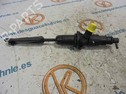 Récepteur d'embrayage RENAULT LAGUNA II (BG0/1_) 1.8 16V (BG06, BG0J, BG0M) | BP14181224M113 