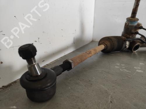 Steering rack PEUGEOT 206 Hatchback (2A/C)  | BP20036889M22 