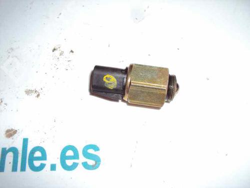 Elektronisk sensor VW GOLF IV (1J1) 1.9 TDI (110 hp) 2454576