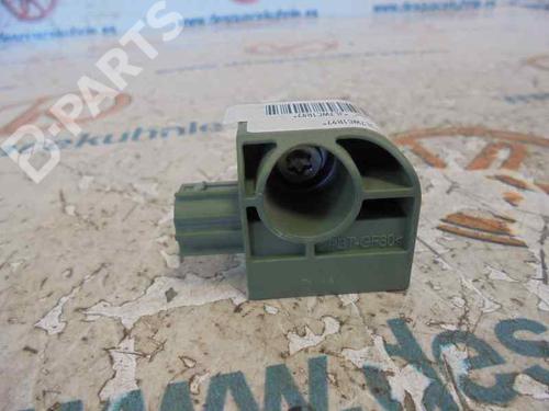 Used Electronic sensor CHEVROLET EPICA (KL1_) 2.0 D (150 hp) 2448058