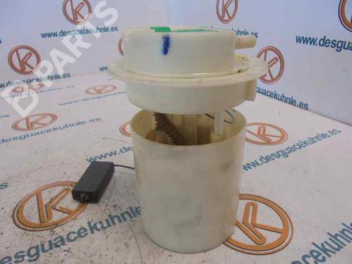 Fuel pump CITROËN XSARA (N1)  | BP2484907M76 