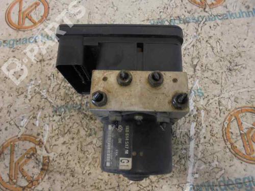 ABS pump AUDI A3 (8P1) 1.9 TDI | BP3207432M43 