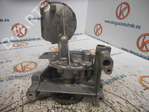 Other CITROËN ZX (N2) 1.8 i | BP14179698O1