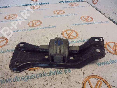 Engine mount MERCEDES-BENZ C-CLASS (W202) C 250 Turbo-D (202.128) | BP10270083M89