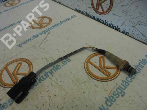 Elektronisk sensor BMW 3 Touring (E46) 318 i (143 hp) 8754071