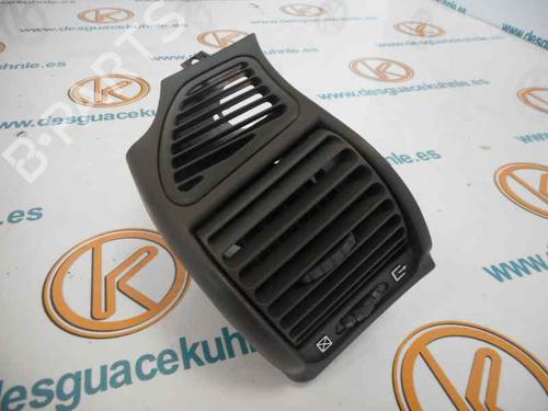 Instrumentbræt LADA KALINA Hatchback (1119) [2004-2013]  12557794