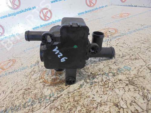 Elektronisk sensor MERCEDES-BENZ VITO Bus (W639) [2003-2025]  14184198