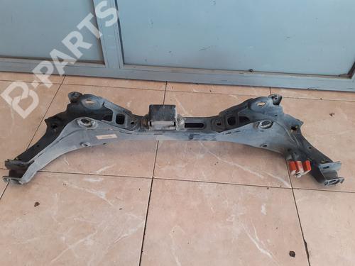 Used Rear axle HYUNDAI i30 (GD) [2011-2025]  10559111