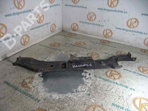 Crossmember CITROËN VISA 17 D | BP8752818C162 