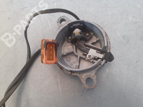 Electronic sensor VOLVO S40 I (644) 1.8 | BP8105142M84 