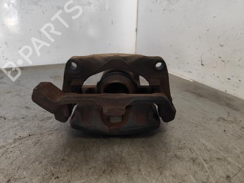 Right front brake caliper RENAULT MEGANE I (BA0/1_) | BP30336782M104