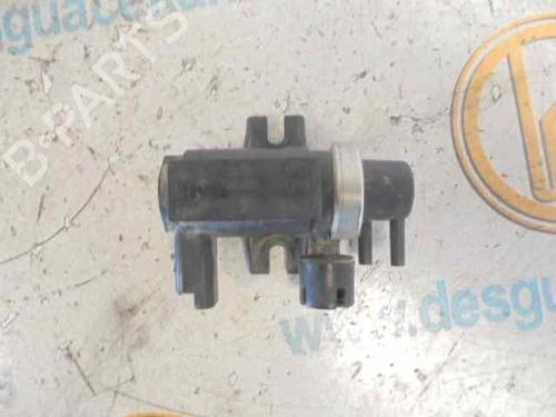 Used Electronic sensor PEUGEOT 307 Break (3E) 2.0 HDI 110 (107 hp) 14184902