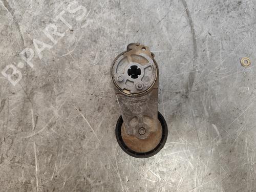 Other FIAT STILO (192_) 1.2 16V (192_XA1B) | BP29736034O1