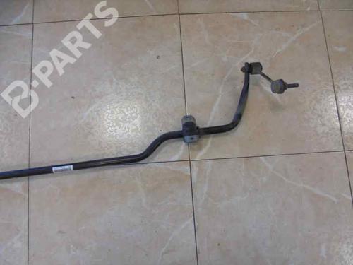 Anti roll bar SEAT LEON (1P1) 1.9 TDI | BP3524965M96 