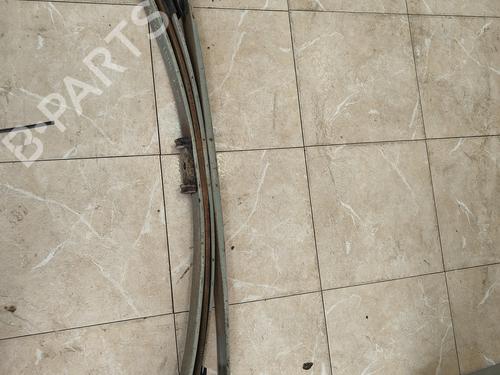 Used Other Other MERCEDES-BENZ SPRINTER 4-t Van (B904) [1995-2012] 36258922 36258922