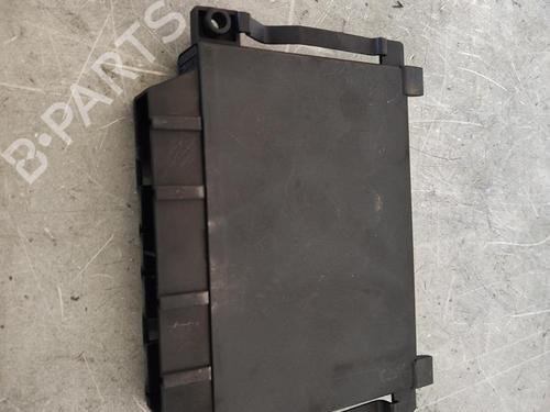 Electronic module MERCEDES-BENZ E-CLASS (W211) E 270 CDI (211.016) | BP15769554M83 