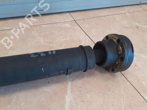 Driveshaft BMW 5 (E60)  | BP7832180M37 
