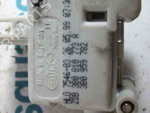 Other SKODA OCTAVIA I (1U2)  | BP14192939O1 
