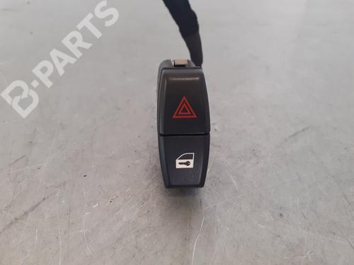 Used Steering column stalk BMW 5 (E60) [2001-2010]  7831456