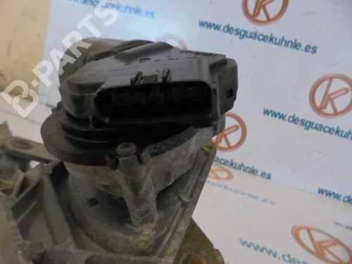 Front wiper motor CHRYSLER 300M (LR) 3.5 V6 24V | BP3726941M29 