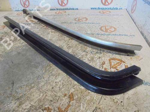 Hinge/Door check strap CHRYSLER VOYAGER IV (RG, RS) 3.3 Flex-Fuel | BP14182391C146 