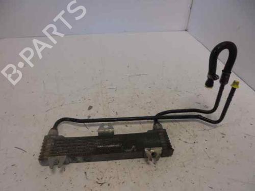 Other CHRYSLER SEBRING (JR) 2.4 BP14185629O1