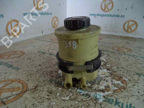 Power steering reservoir RENAULT MEGANE I Coach (DA0/1_) 1.9 dTi (DA0N) | BP14193841M117 