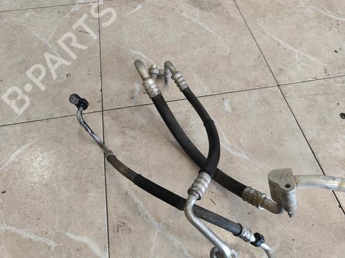 AC pipe OPEL INSIGNIA A (G09) | BP14189875M126