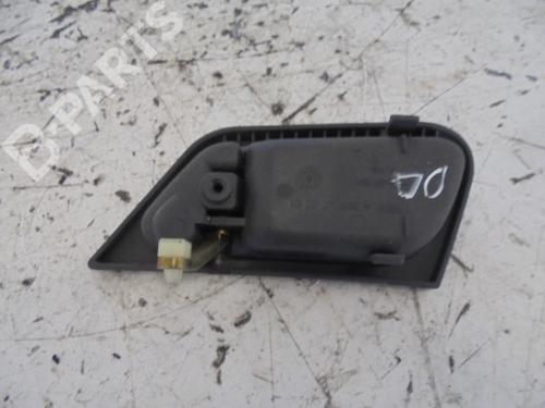 Front right interior door handle MERCEDES-BENZ C-CLASS (W203)  | BP6323500I14 