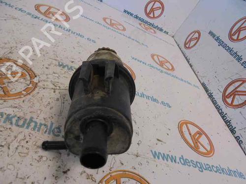 Power steering reservoir CHRYSLER VOYAGER IV (RG, RS)  | BP14183496M117 