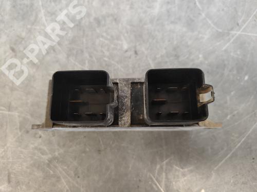 Elektronisk modul OPEL VECTRA C (Z02)  | BP11860540M83 