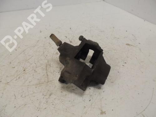 Used Right rear brake caliper MERCEDES-BENZ E-CLASS (W124) E 300 Turbo-D 4-matic (124.333) (147 hp) 11610658