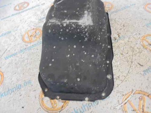 Oil sump CITROËN XSARA (N1)  | BP14184064M115 