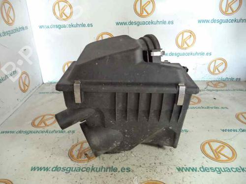 Air filter box BMW 7 (E38) 740 d | BP14193213M87 